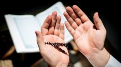 Bulan Dzulhijjah Momentum Meraih Banyak Keutamaan