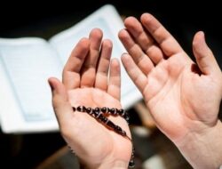 Bulan Dzulhijjah Momentum Meraih Banyak Keutamaan