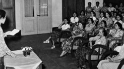 Dari Kartini ke Kursi Parlemen: Seberapa Jauh Suara Perempuan Terwakili