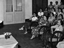 Dari Kartini ke Kursi Parlemen: Seberapa Jauh Suara Perempuan Terwakili