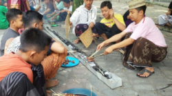 Bukan Cuma Soal Sate: Ini Esensi Idul Adha yang Sering Kita Lupakan