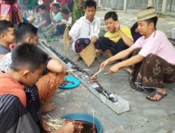 Bukan Cuma Soal Sate: Ini Esensi Idul Adha yang Sering Kita Lupakan