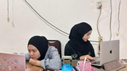 Bukan Cuma Kurang Tidur, Ini 5 Penyebab Tersembunyi Mengapa Tubuh Selalu Merasa Lelah