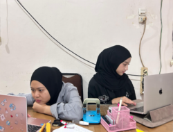 Bukan Cuma Kurang Tidur, Ini 5 Penyebab Tersembunyi Mengapa Tubuh Selalu Merasa Lelah
