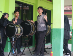 MAN 1 Bandar Lampung Terapkan Pembinaan Akademik dan Karakter dalam Sistem Terintegrasi