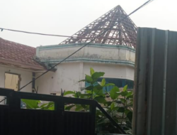 Dinilai Menabrak Prosedur, Pembongkaran Gedung Hang Jebat Terjadi Saat Mediasi PKBI-Kemenkes Berlangsung