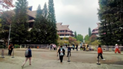 Persiapan Merantau? Ini Tips untuk Mahasiswa Baru Biar Lebih Siap dan Nggak Kaget