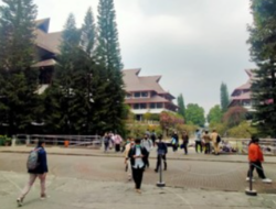 Persiapan Merantau? Ini Tips untuk Mahasiswa Baru Biar Lebih Siap dan Nggak Kaget