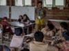 Menyuarakan Pendidikan Inklusif dari Lampung: Antara Aspirasi Masyarakat dan Tantangan Pemerataan Kualitas
