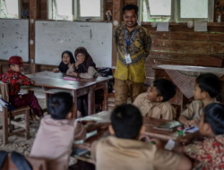Menyuarakan Pendidikan Inklusif dari Lampung: Antara Aspirasi Masyarakat dan Tantangan Pemerataan Kualitas