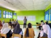 Perkuat Perlindungan Hutan Adat, PKBI Bengkulu Gelar Pemetaan Partisipatif di Desa Ladang Palembang