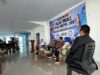 Bapenda Lampung Dorong Kepatuhan Pajak Kendaraan Lewat Diskon dan Insentif