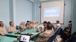 PKBI Bengkulu Perkuat Tata Kelola Organisasi melalui Workshop Pencegahan dan Perlindungan dari Kekerasan dan Eksploitasi Seksual (PPKES)