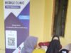 PKBI Bengkulu Hadirkan Layanan Kesehatan Bagi Masyarakat Tepian Hutan Bukit Sarang Macan