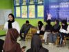 PKBI Bengkulu Latih 28 Remaja Tepian Hutan Adat Bukit Sarang Macan Kuasai Media Sosial, Suarakan Isu Lingkungan dan Warisan Leluhur