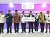 BAZNAS dan LPAI Galang Sedekah untuk Lindungi Anak dalam 15 Kategori AMPK