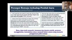 LPAI Perkuat Peran Media Kawal Pelarangan IPSR untuk Lindungi Anak