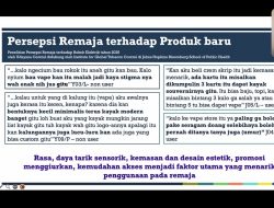 LPAI Perkuat Peran Media Kawal Pelarangan IPSR untuk Lindungi Anak
