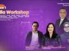 Lindungi Generasi Muda dari Target Pasar Tembakau, LPAI dan Media Sorot Pelarangan Iklan dan Sponsor Rokok