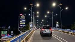 Asap di Lampung yang Tak Pernah Benar-Benar Pergi