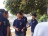 GerakDampak Academy Dorong Anak Binaan LPKA Kenali Diri dan Kembangkan Kepemimpinan